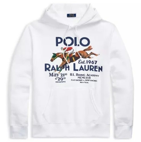 Polo ralph lauren uomo - polo,