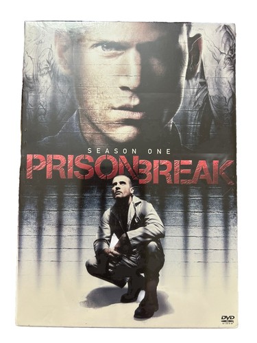 Prison break season - prison, ,