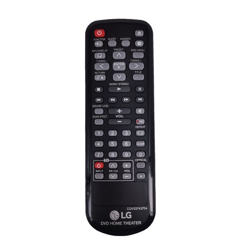 Nuovo originale cov33743704 - nuovo,