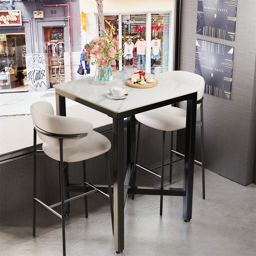 Tavolo bar - tavolo,