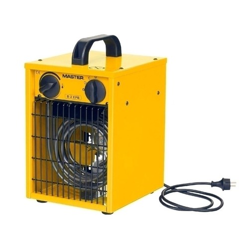 Master stufa elettrica - b,