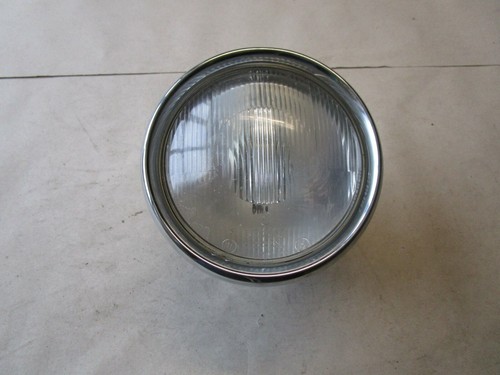 Opel olympia rekord - opel, 56