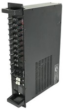 Preamplificatore Interm