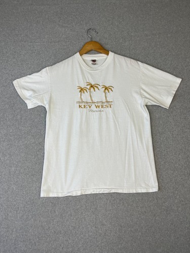 Camicia vintage key - camicia, west