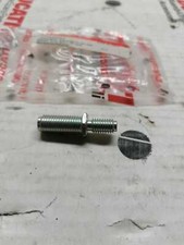 Prigioniero Specchietto DPM Originale Ducati per Monster Codice 979a00091