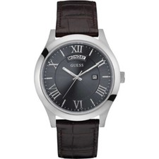 W0792G5 Men's Guess