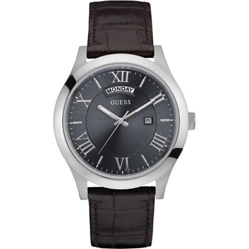 W0792g5 men guess - men's,