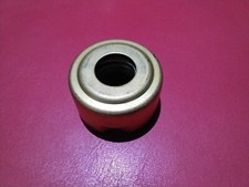 Premistoppa Pompa Acqua Fiat