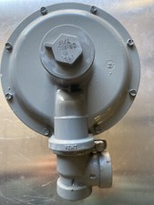 Met. Nazionale NUOVO