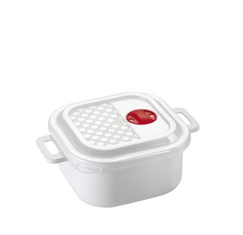 Heidrun casseruola per - 6x,