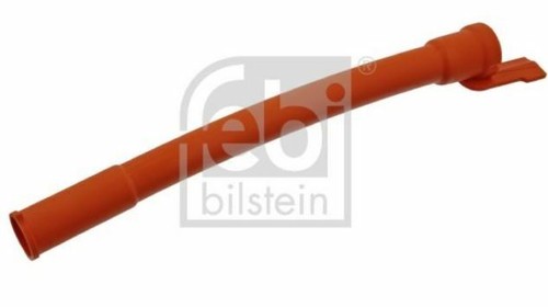 Guida asta olio golf iv - olio,