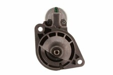 Per Opel Calibra Cavalier 2.0