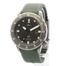 Orologio subacqueo Sinn U1.DS