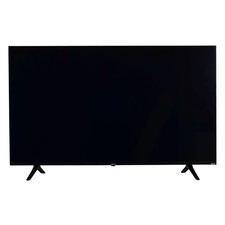 METZ Blue 55MUD6011Y Roku TV