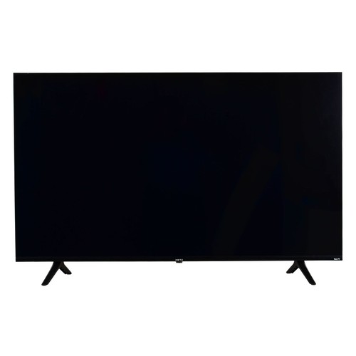 Metz blue 55mud6011y roku - blue,
