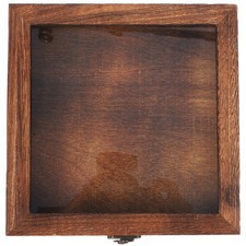  Vetrina Espositiva Per Collezionismo Vetrine Oggetti Da Collezione