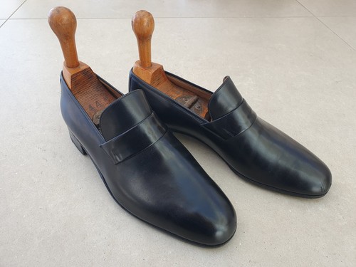 Mocassins loafers fulco - fulco, torino
