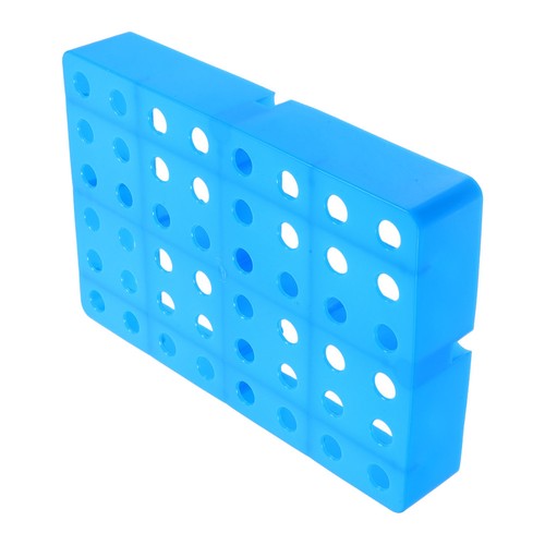 Piattaforma per articoli - , in