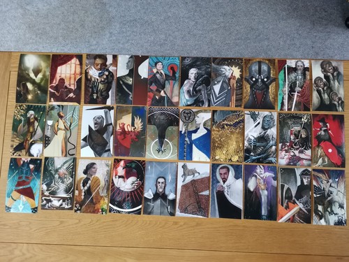 Dragon age inquisition fantasy - age,