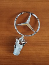 Badge Stemma Emblema Stella