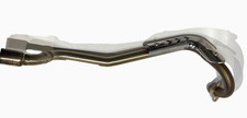 Pitster Pro/GPX FSE110