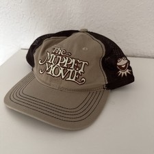 Cappello adulto 2025 Disney