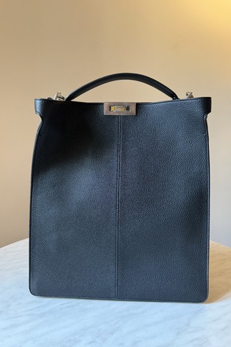 Fendi lite fit - fit, peekaboo