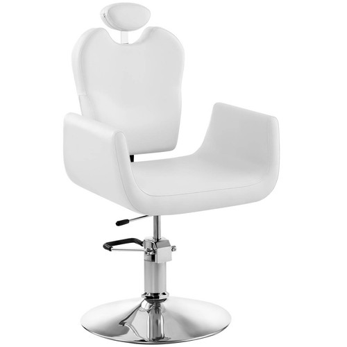 Sedia barbiere poltrona per - sedia,