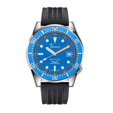 Squale - 1521OCN.VO - Orologio