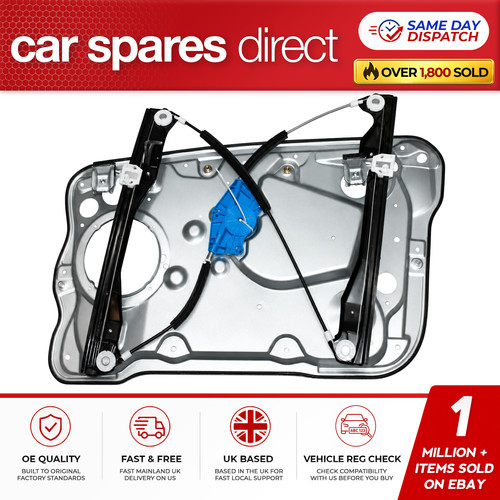 Skoda fabia mk1 1999 2007 - fabia, 1999-2007