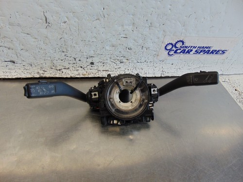 Touran stalks squib unit - touran,