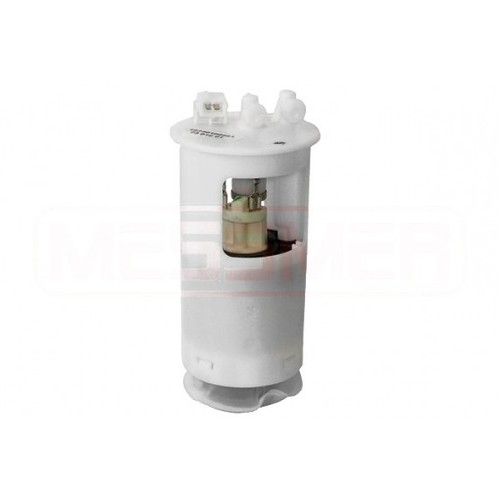 Pompa carburante per citroen - per,