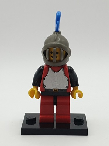 Lego cas192 personaggio - lego®,