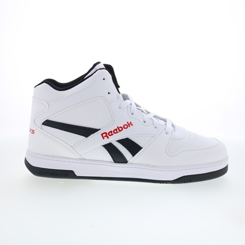 Scarpe sneakers heelys - sneakers, reebok