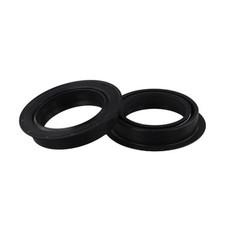 Per Nissan Per Patrol