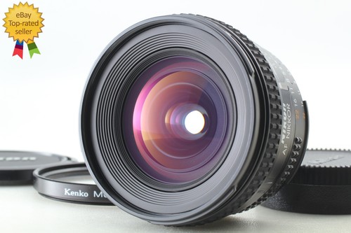 Ottimo come nuovo nikon - nuovo],