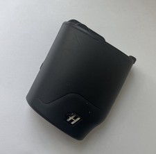 Hasselblad Battery Grip Li-ion 1850 mAh 3043348 + Ottimo H1 H2 H3 H4X