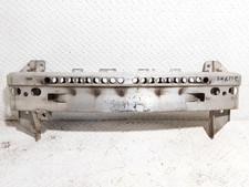 TRAVERSA PARAURTI ANTERIORE PER MINI Cooper 1° Serie 51111494431 (00>06)