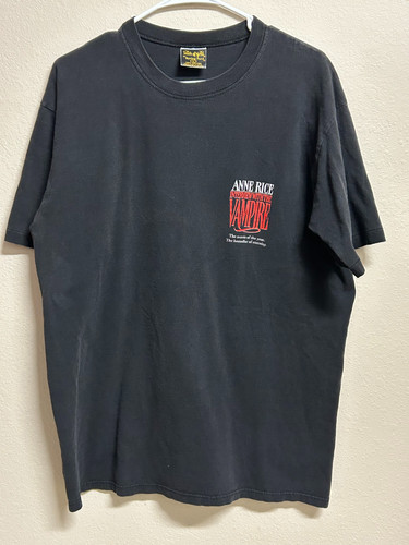 Shirt promozionale vintage - t-shirt,