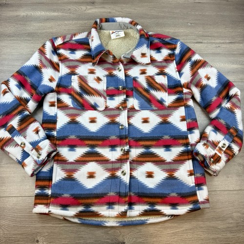 Hfx outdoor sherpa - hfx, foderato