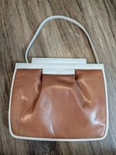 Borsa Valentino Garavani