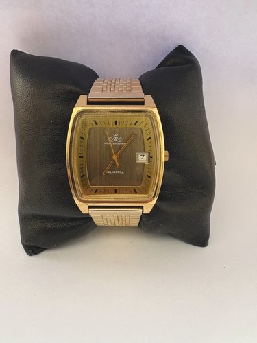 Meister anker orologio - meister,