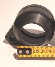 Ceriani dust cover diameter 32