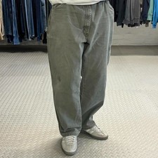 Dickies pantaloni da falegname