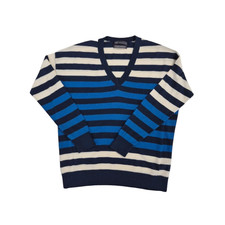 Maglione Marks&Spencer lana