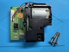 Telescopio Meade ETX125EC -
