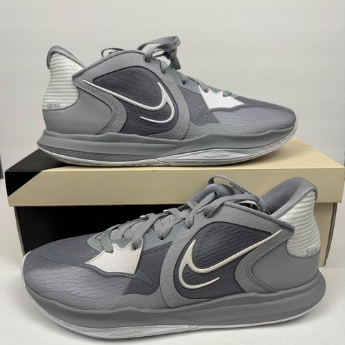 Nuove scarpe basket nike - nuove,