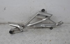 42311 Pedana poggiapiedi