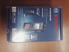 Bosch GLM 100-25 C