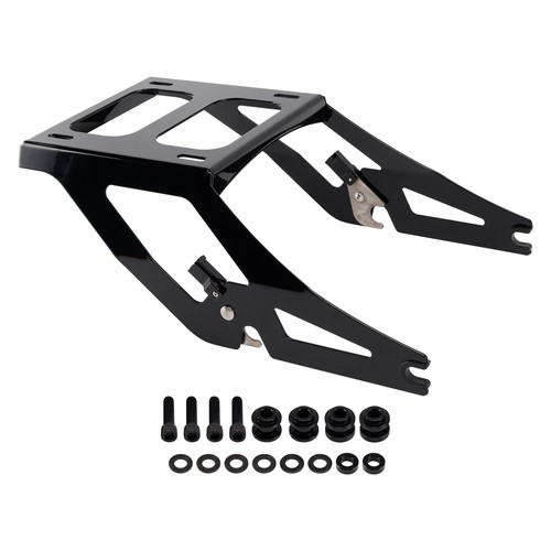 Rack montaggio staccabile - di,